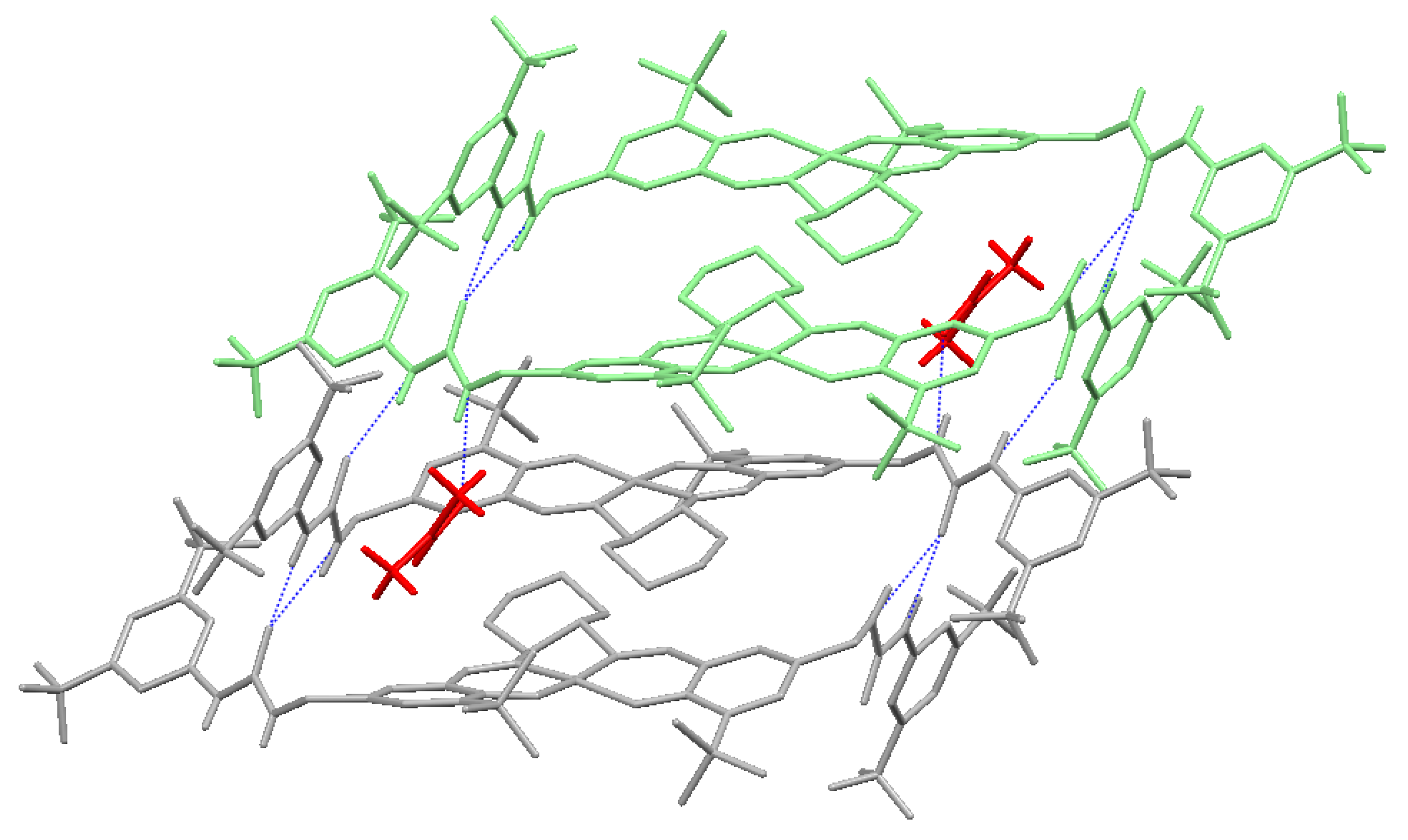 Molecules 26 04097 g004