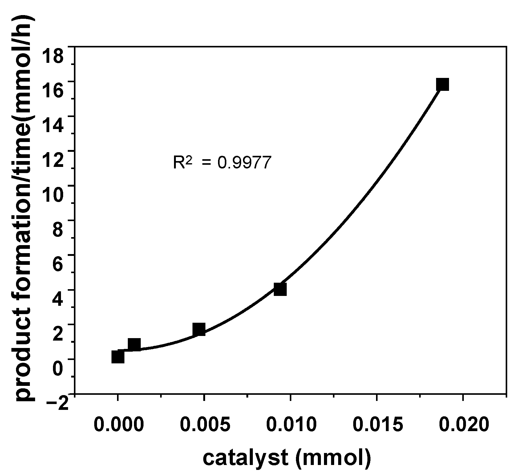 Molecules 26 04097 g008