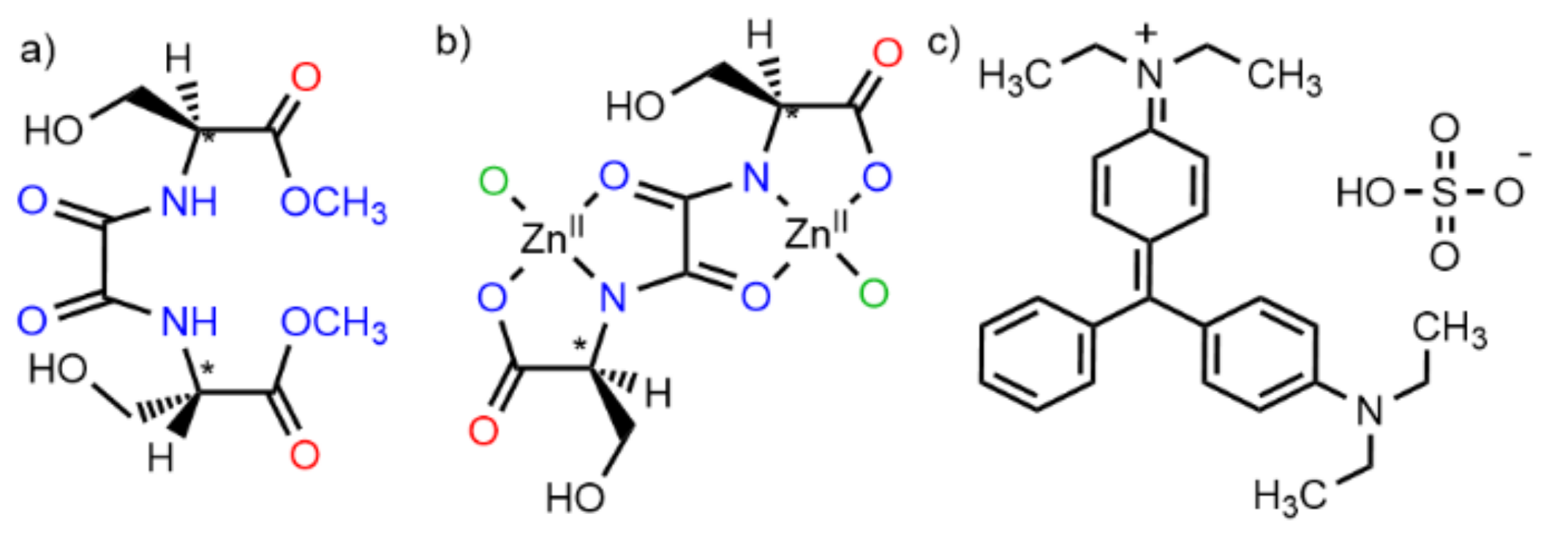 Molecules 26 04098 g001