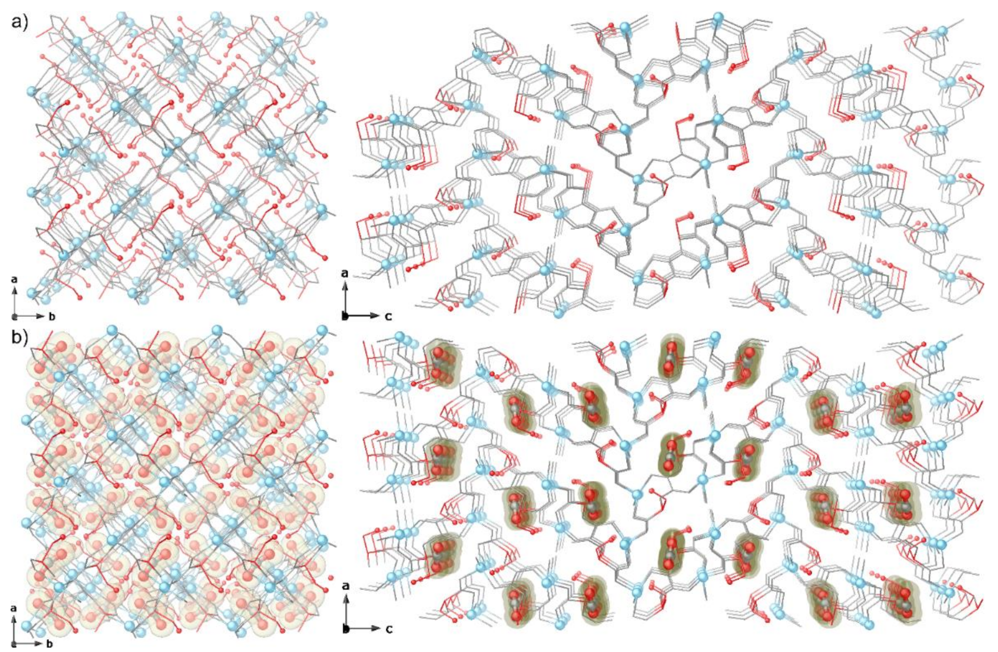 Molecules 26 04098 g003