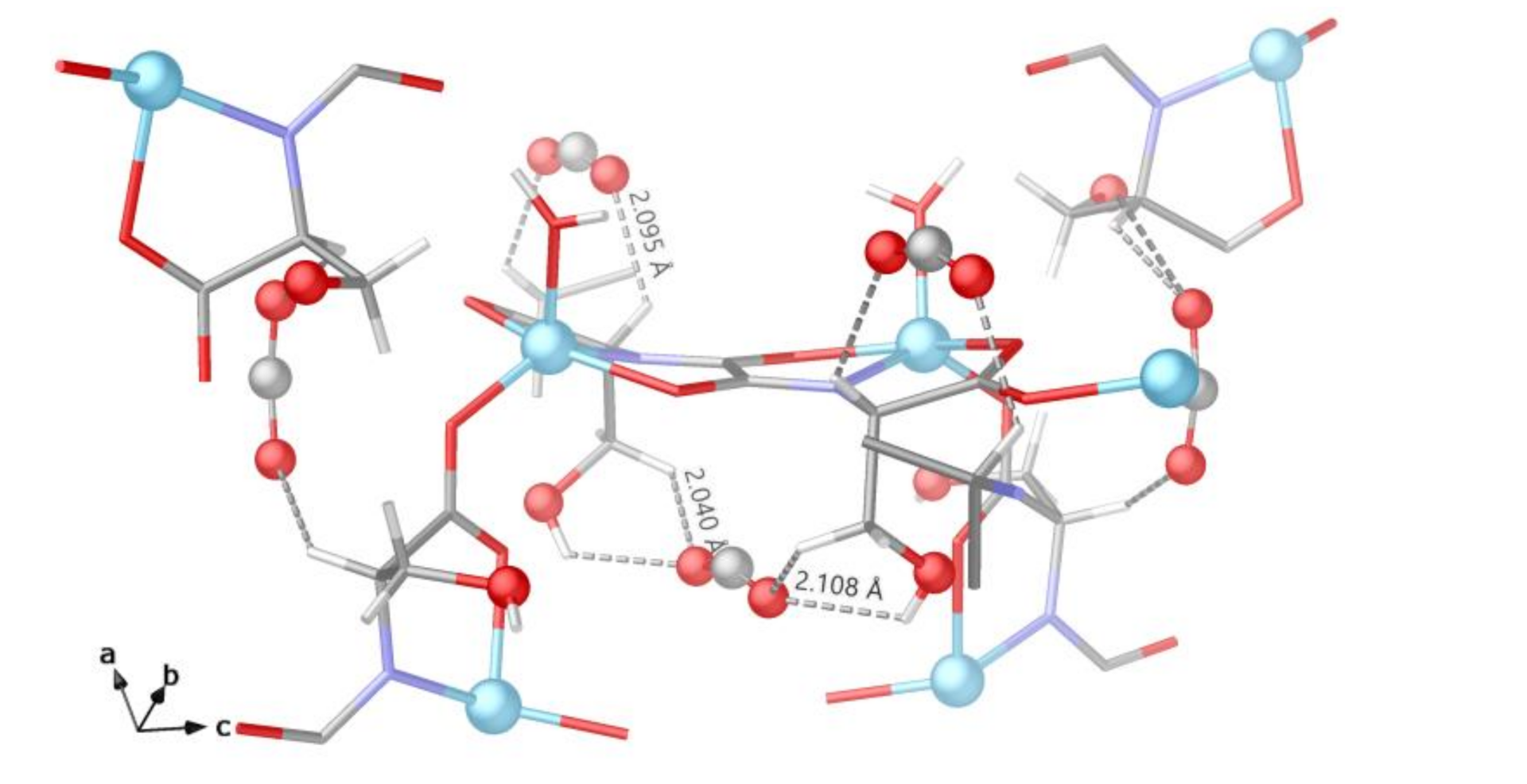 Molecules 26 04098 g004