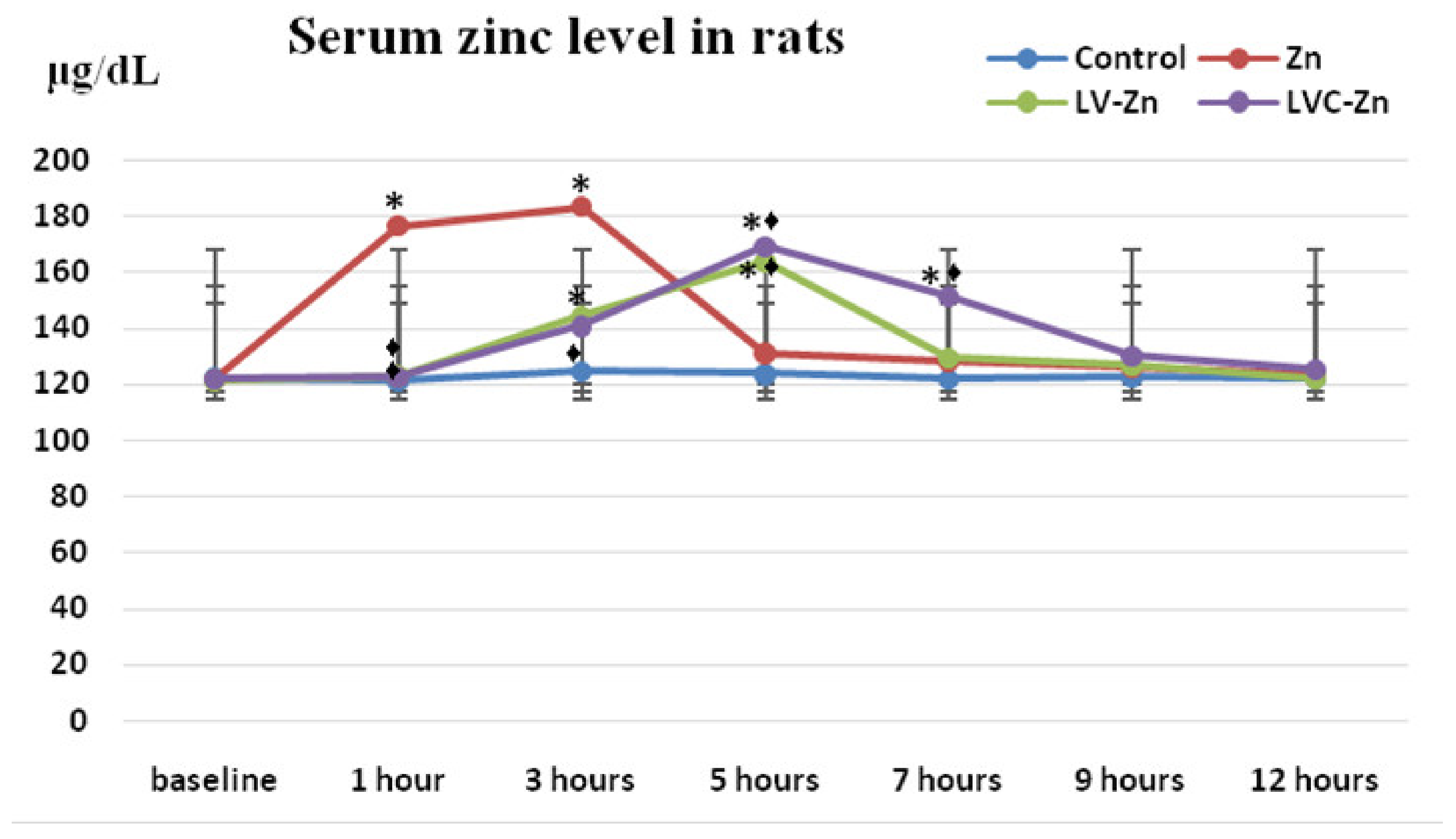 Molecules 26 04101 g006