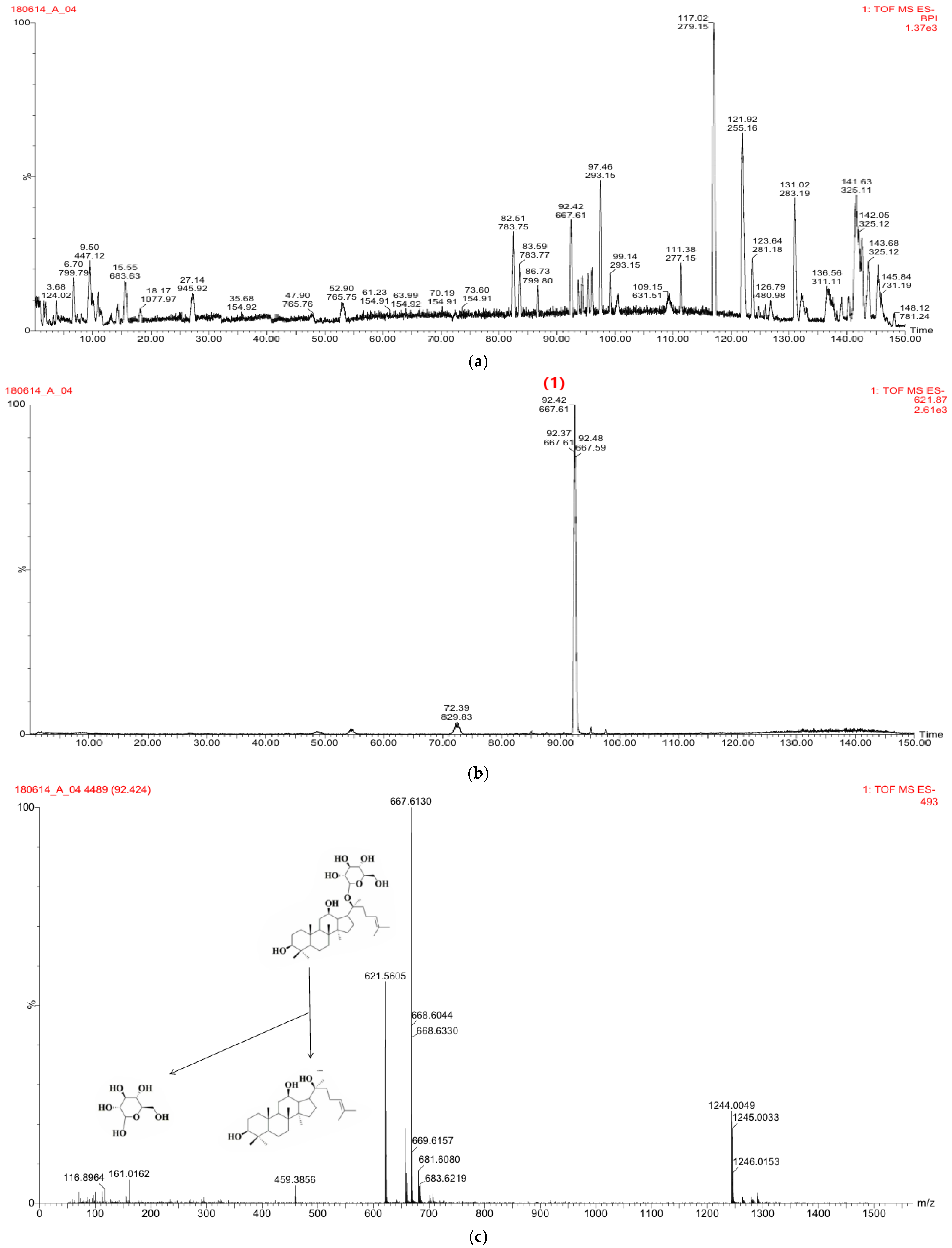 Molecules 26 04102 g001