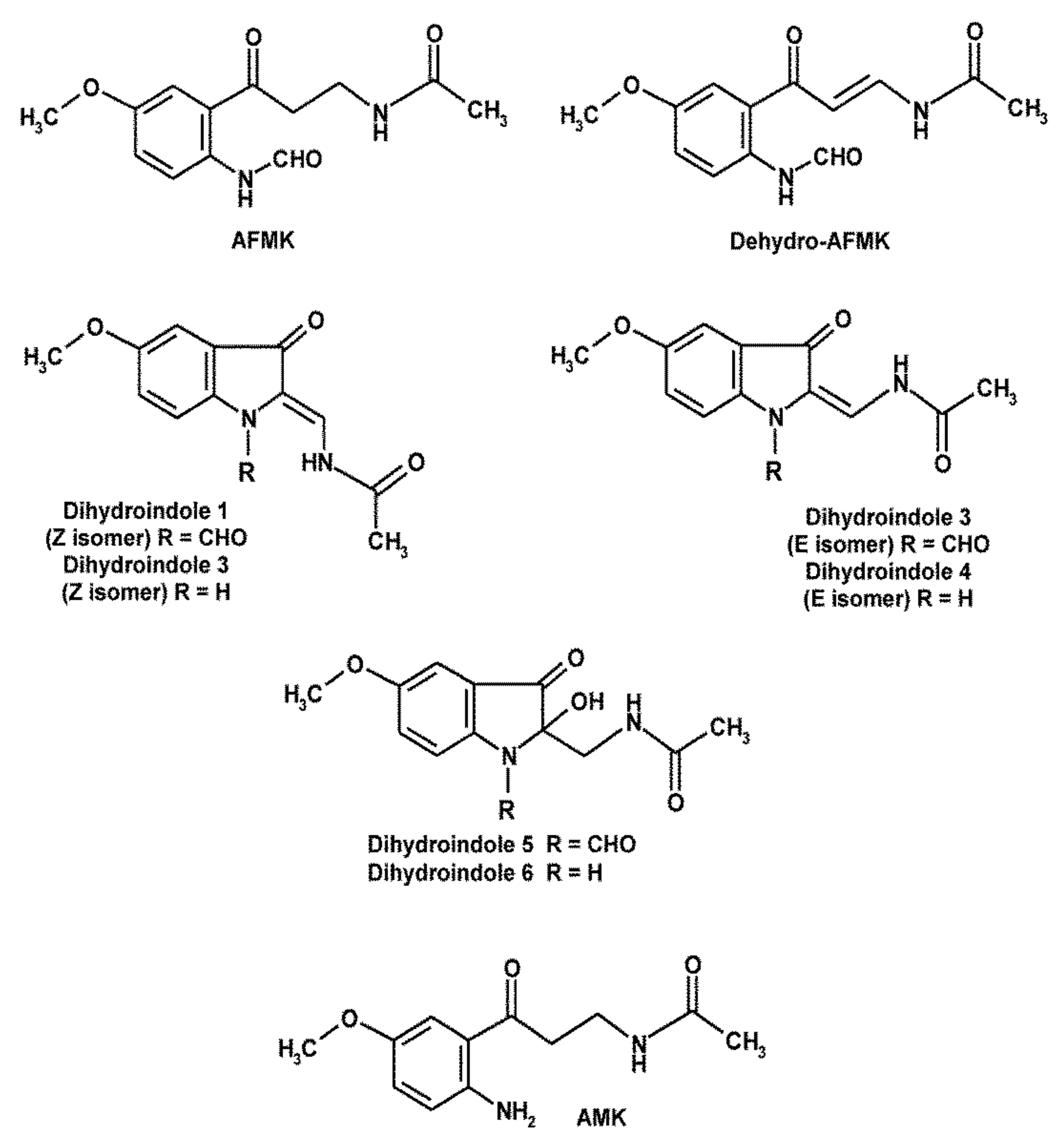 Molecules 26 04105 g002 Molecules 26 04105 g002