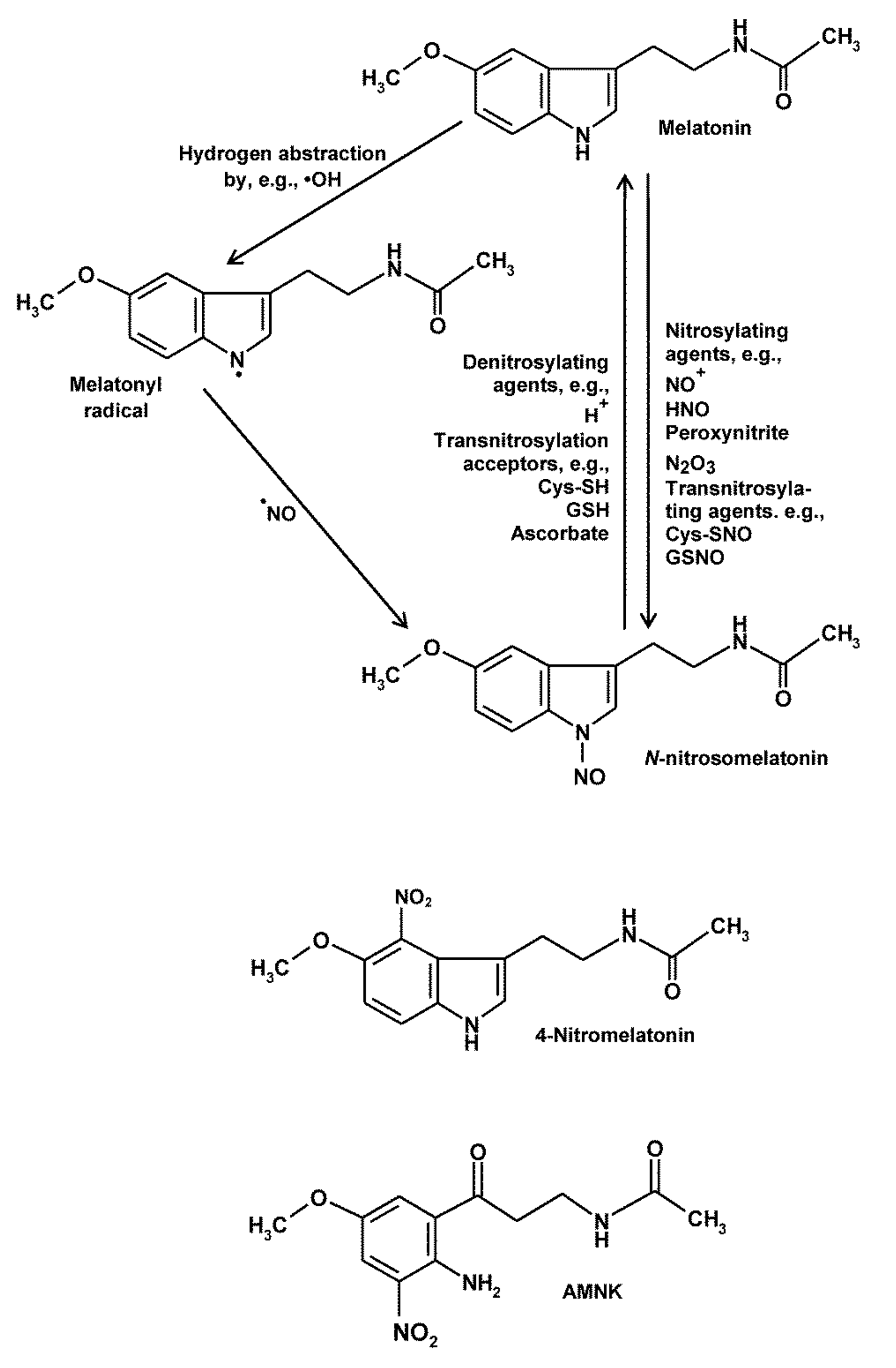 Molecules 26 04105 g003 Molecules 26 04105 g003