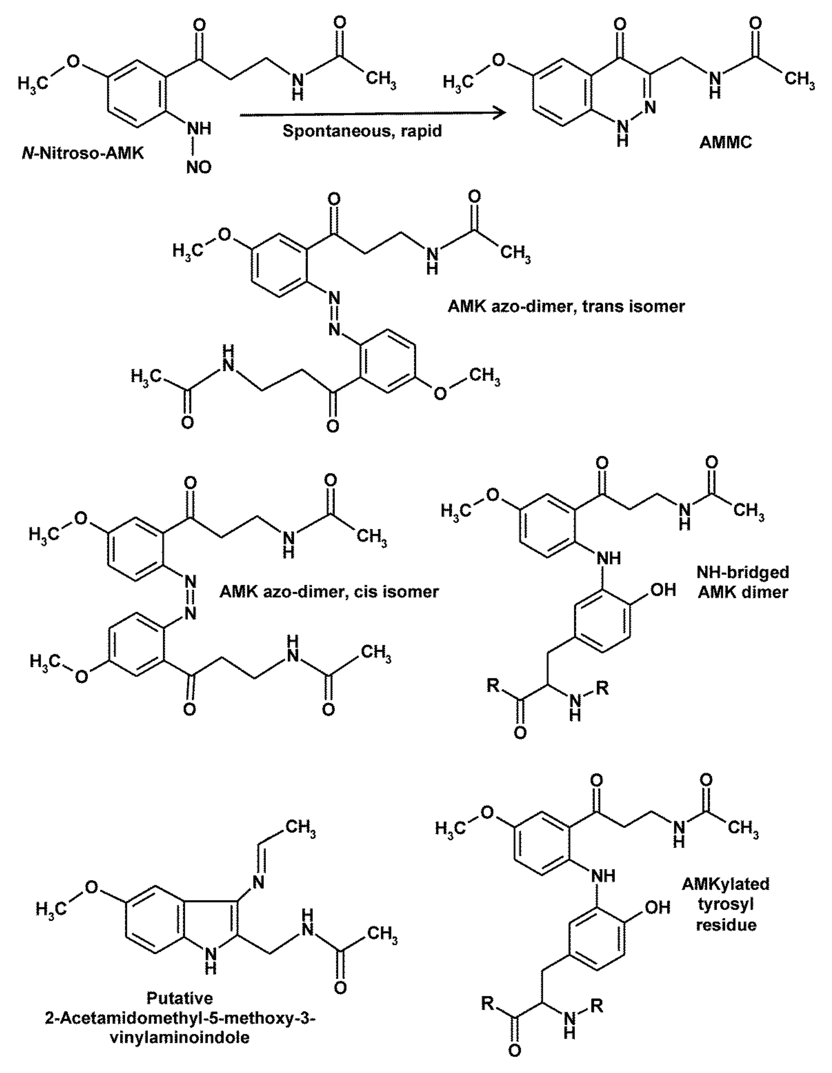 Molecules 26 04105 g004 Molecules 26 04105 g004