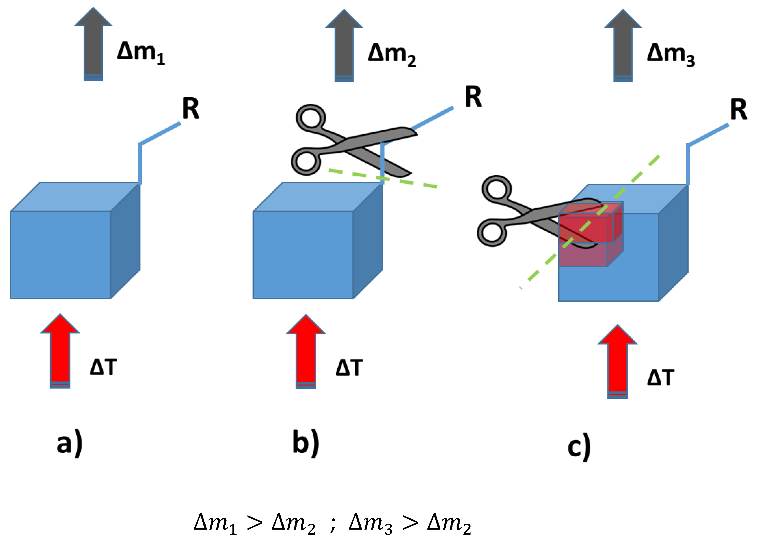 Molecules 26 04107 g003
