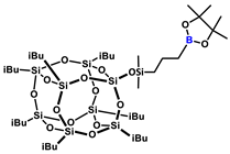 Molecules 26 04107 sch002