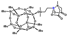 Molecules 26 04107 sch004