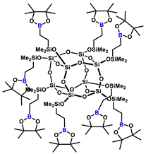 Molecules 26 04107 sch005