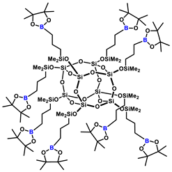 Molecules 26 04107 sch006