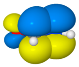 Molecules 26 04110 i003