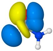 Molecules 26 04110 i007