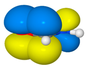 Molecules 26 04110 i010
