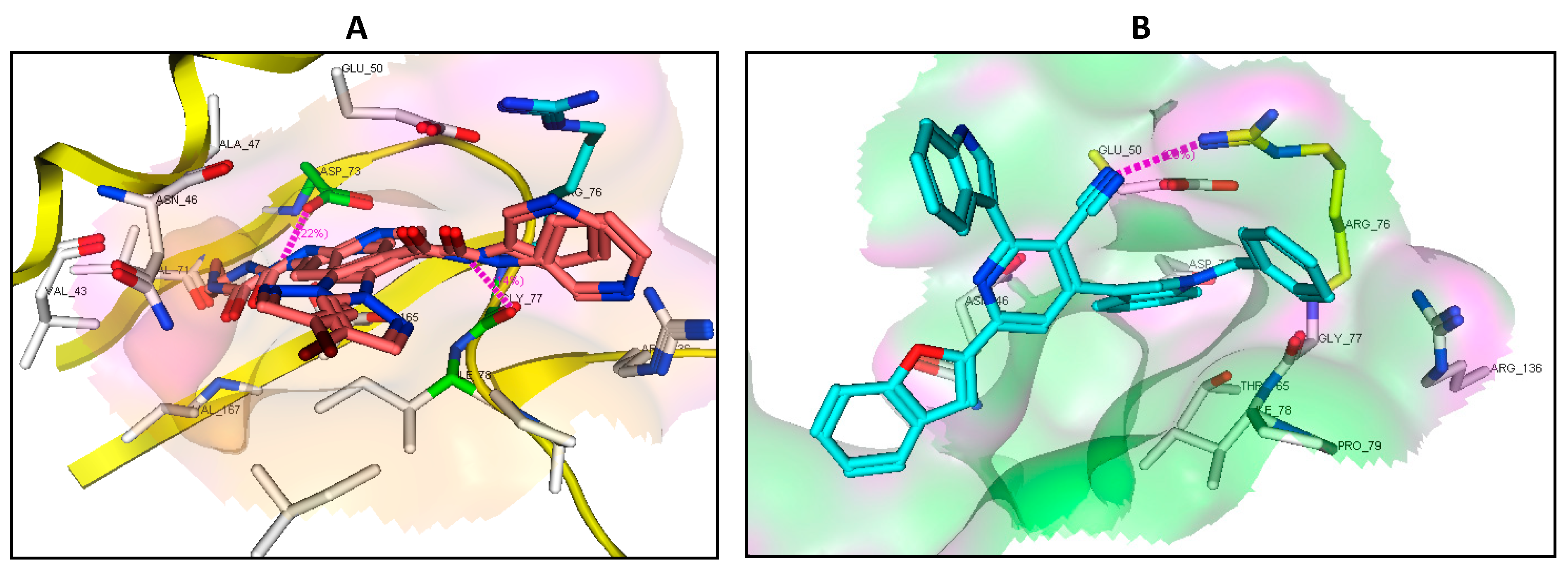 Molecules 26 04112 g007