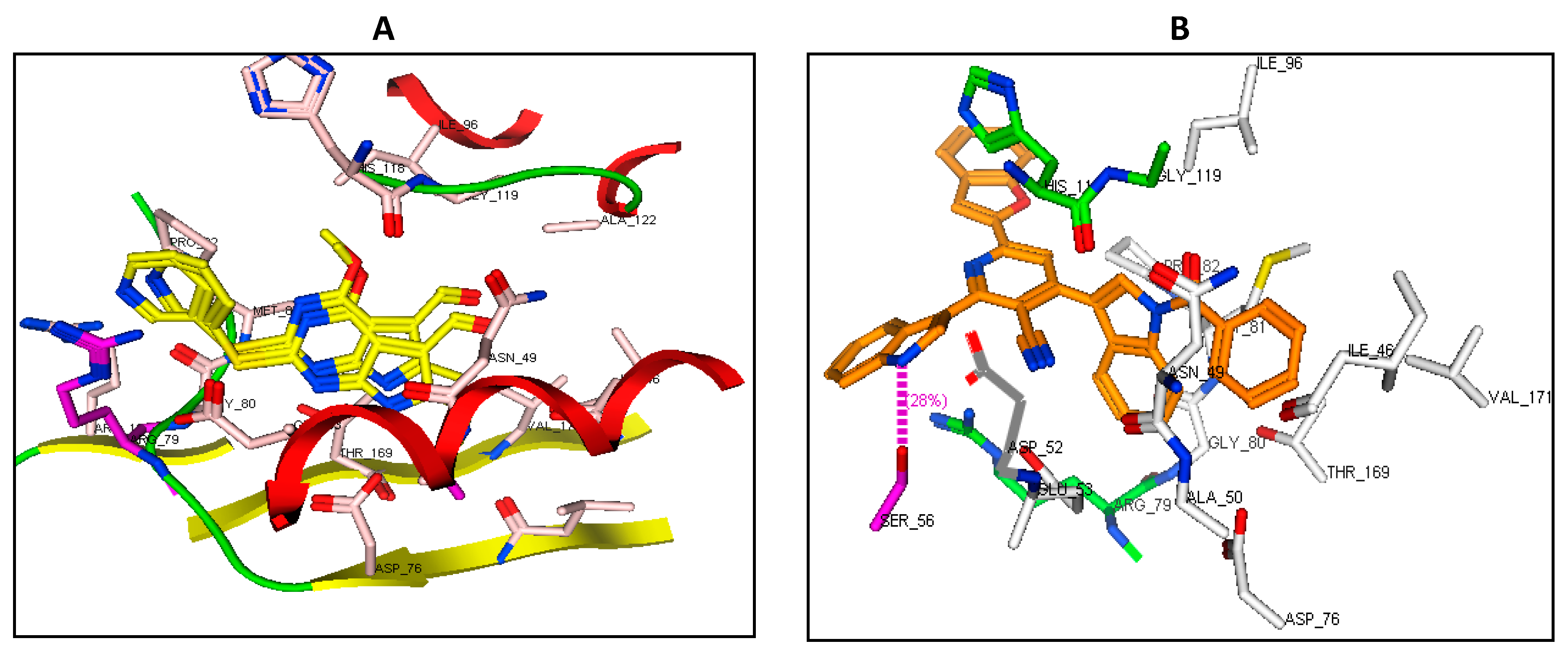 Molecules 26 04112 g008