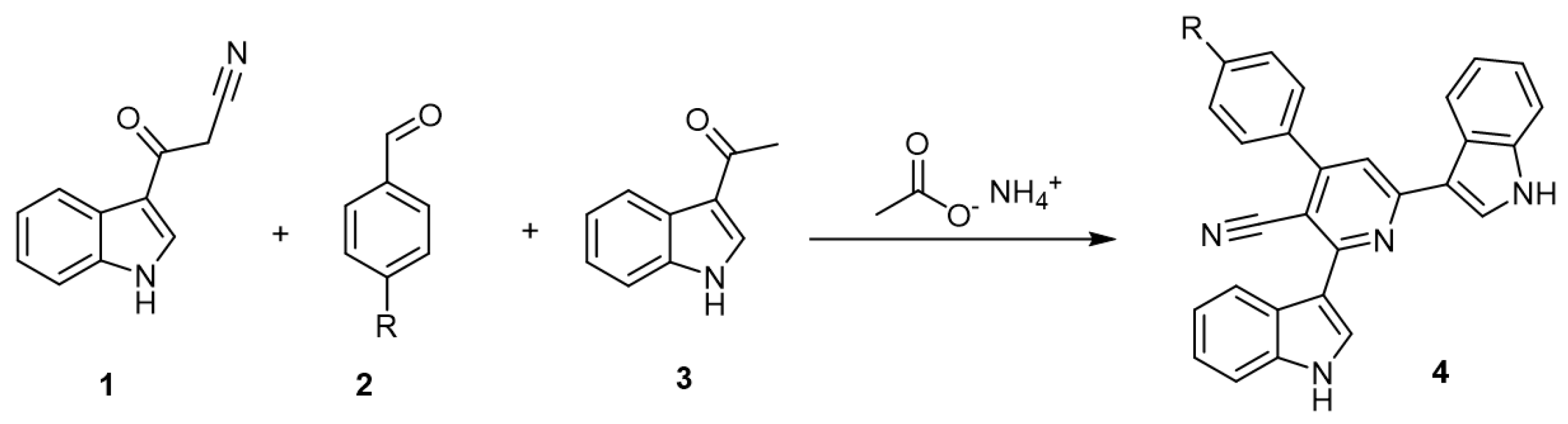 Molecules 26 04112 sch001