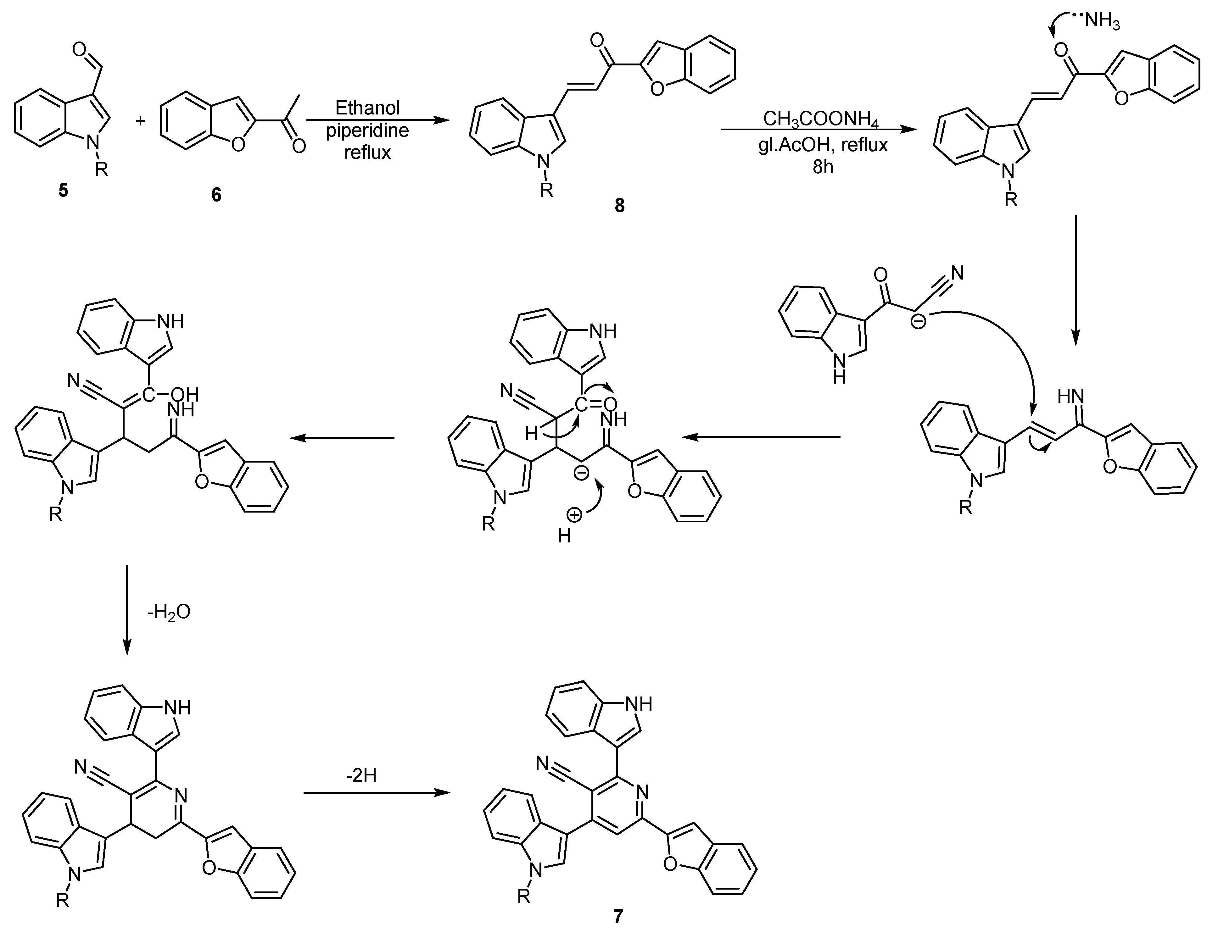 Molecules 26 04112 sch003