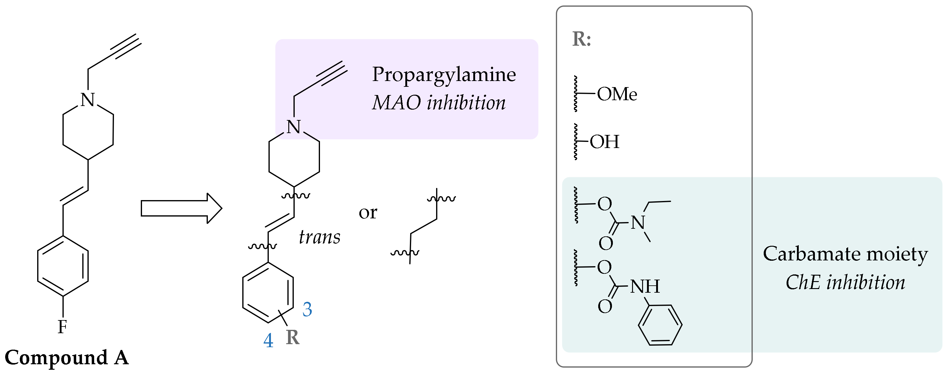 Molecules 26 04118 g001