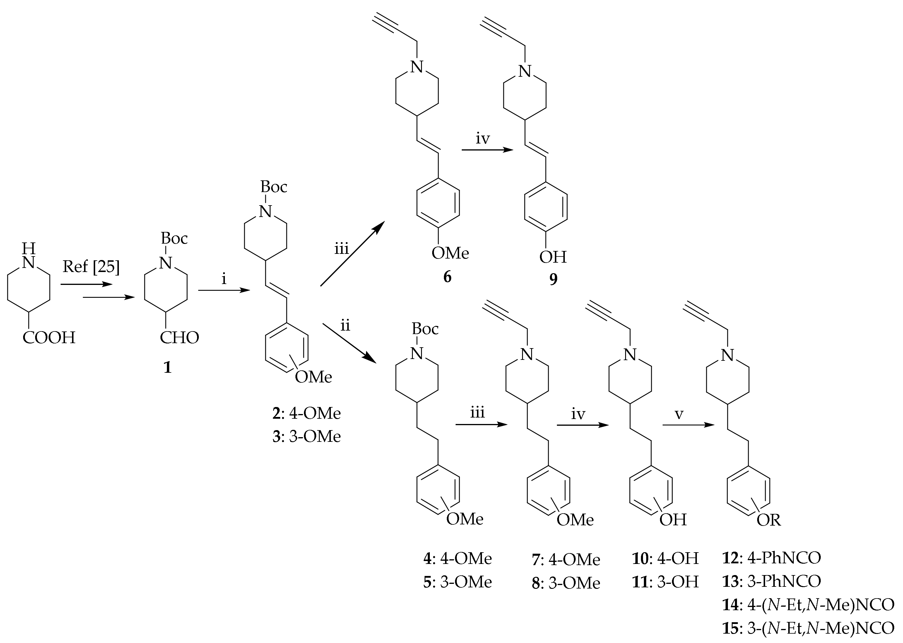 Molecules 26 04118 sch001