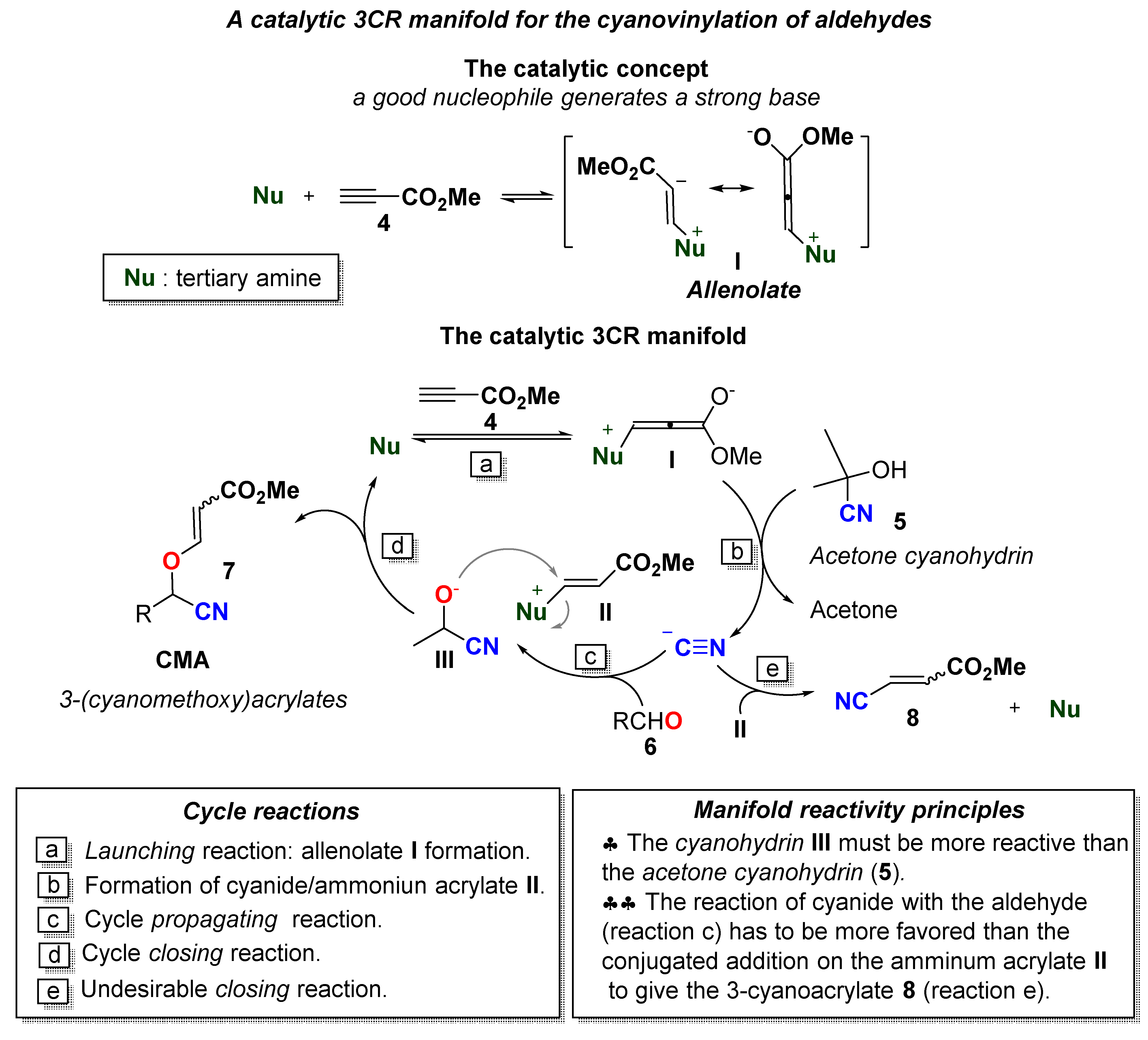 Molecules 26 04120 sch002
