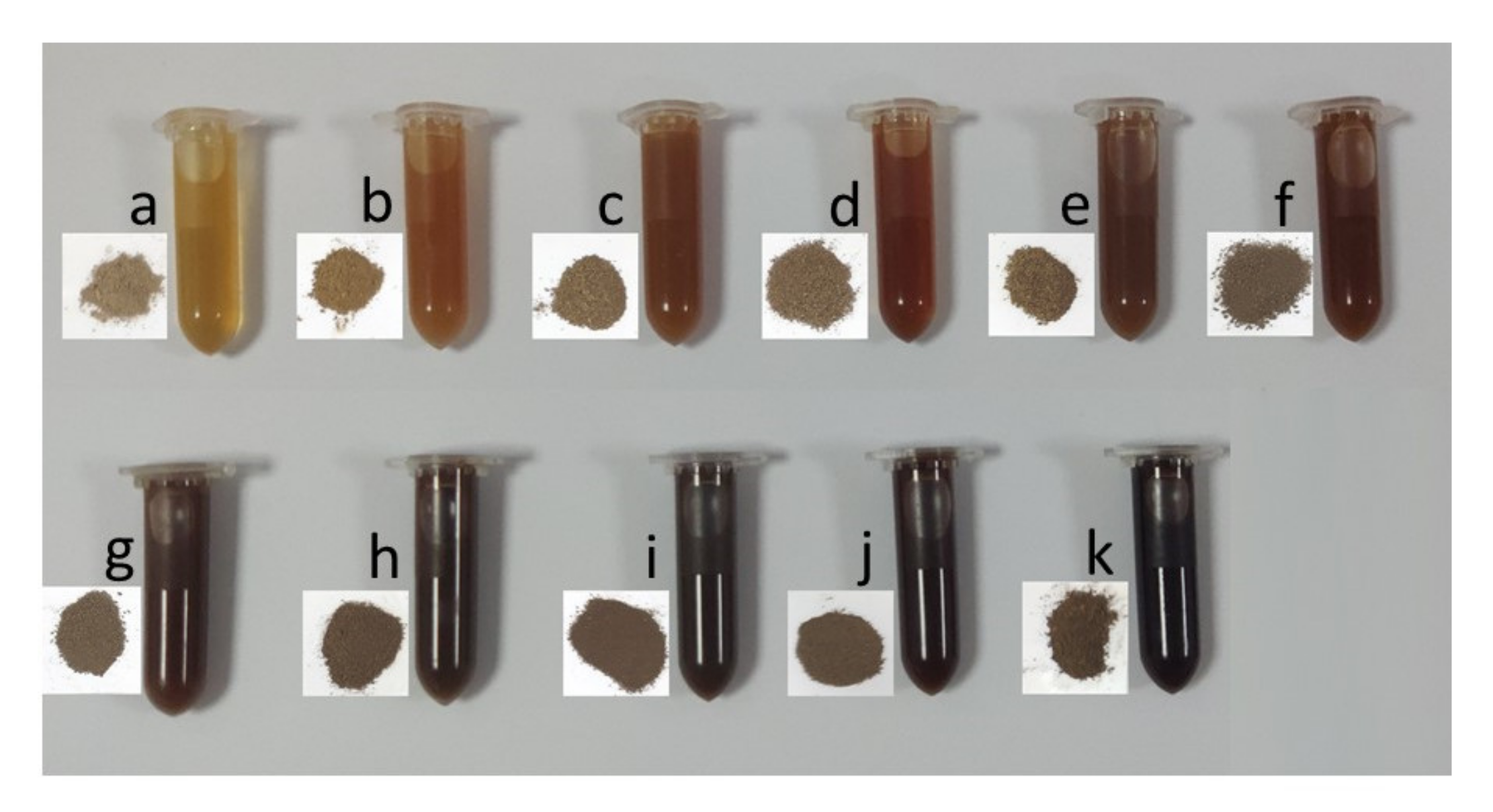 Molecules 26 04123 g002