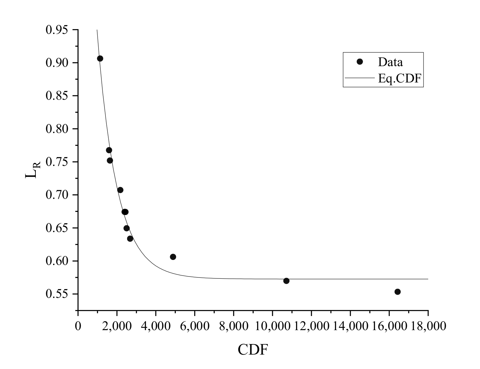 Molecules 26 04123 g003