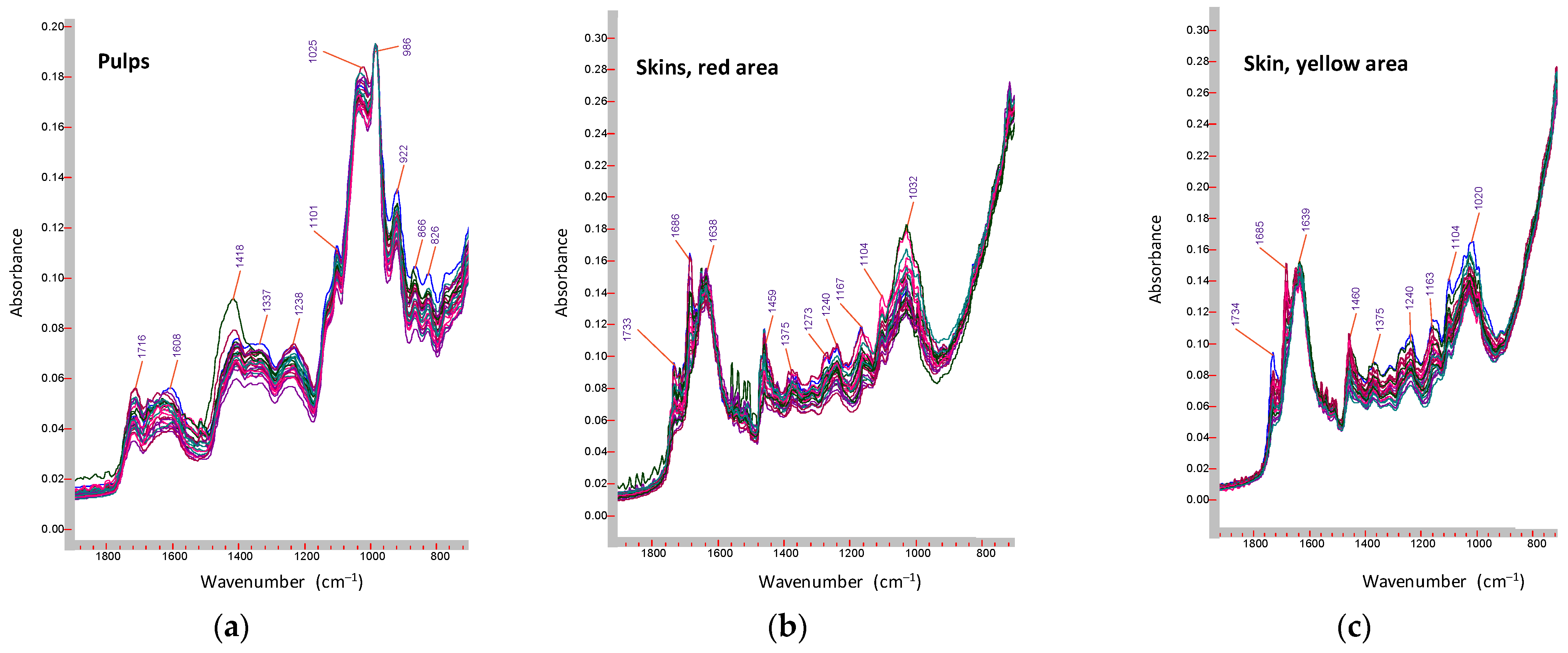 Molecules 26 04128 g003