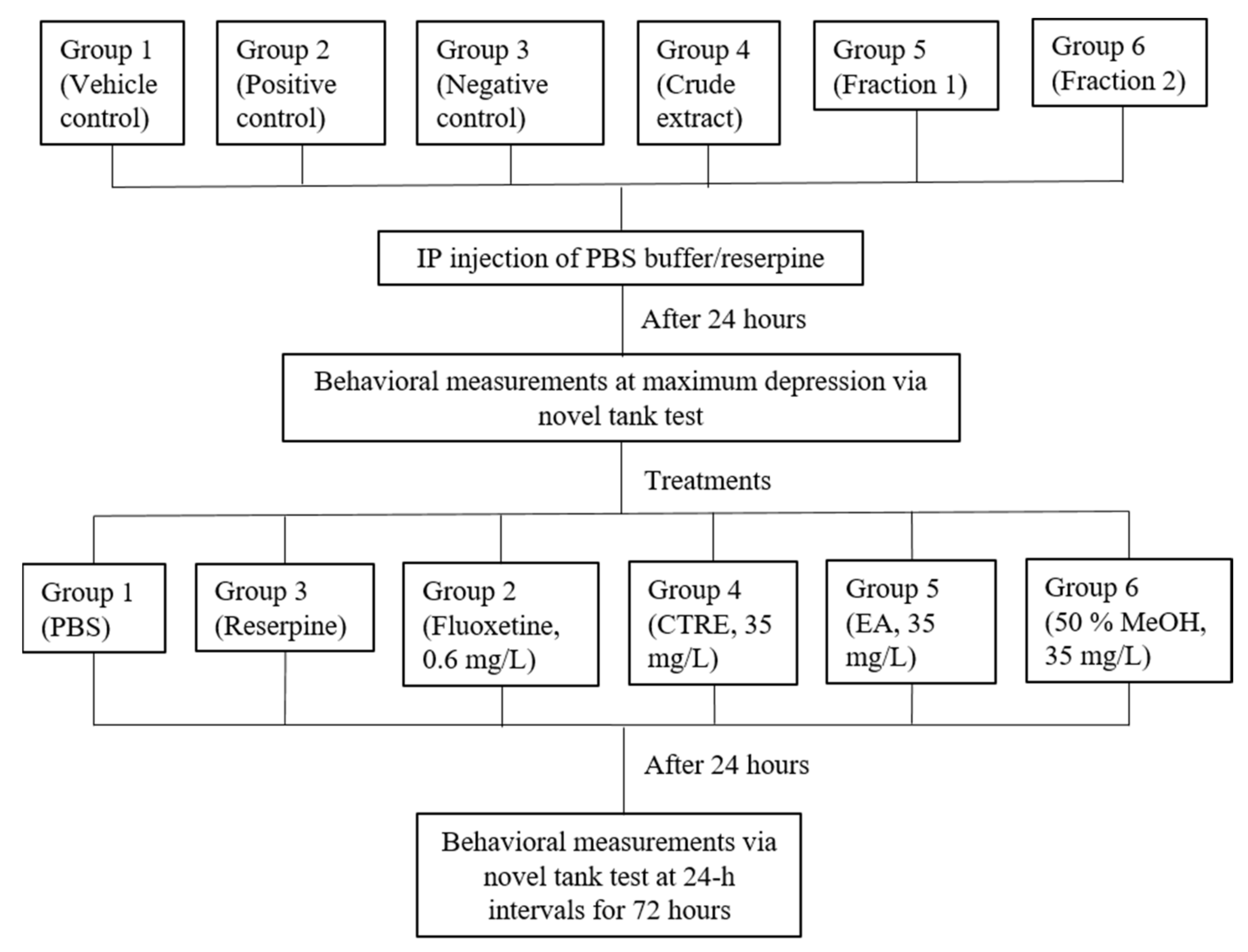 Molecules 26 04137 g005