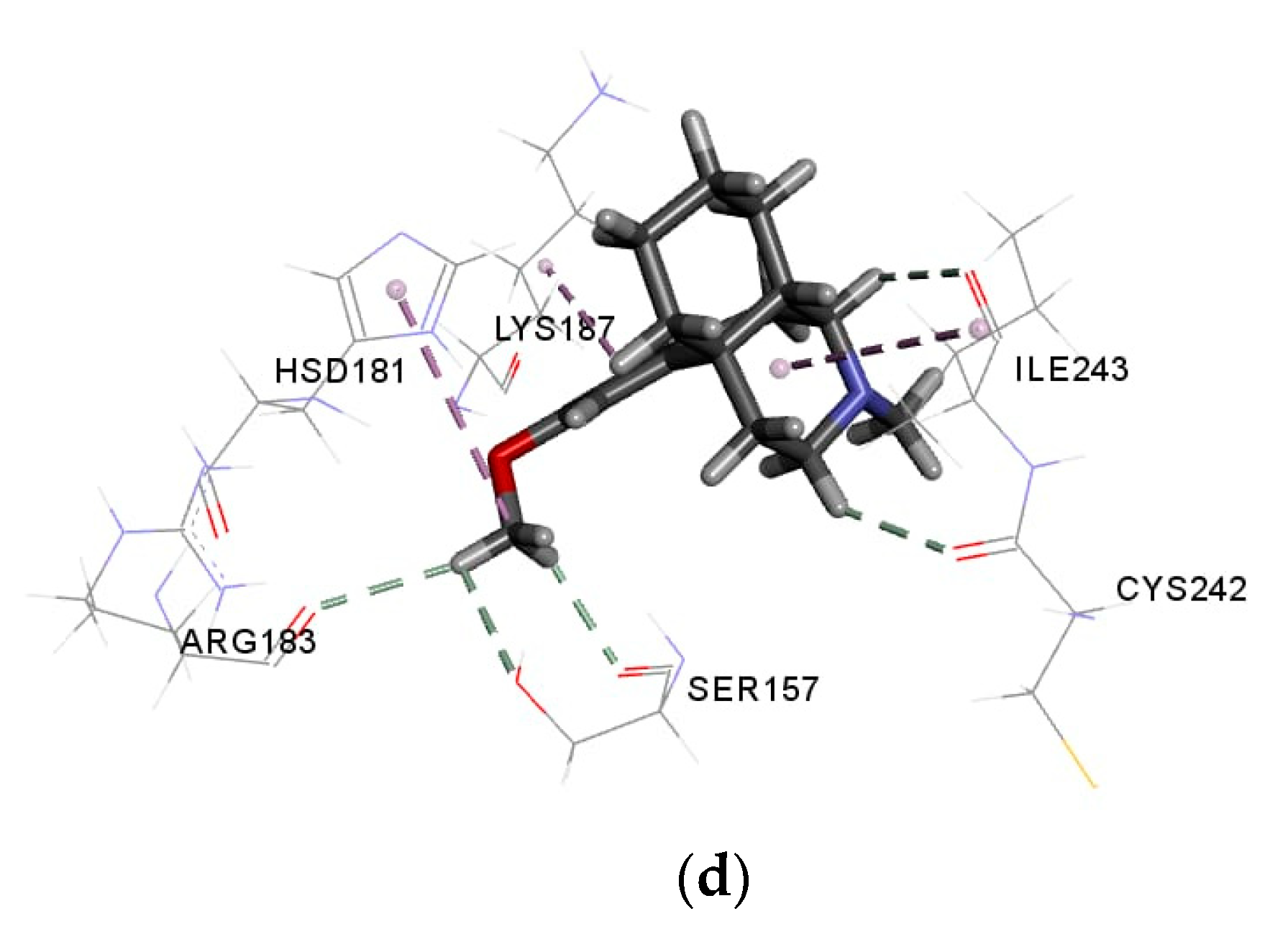 Molecules 26 04145 g003b Molecules 26 04145 g003b