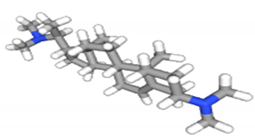 Molecules 26 04147 i003