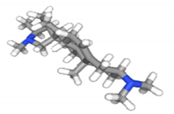 Molecules 26 04147 i006
