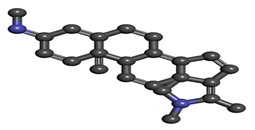 Molecules 26 04147 i009