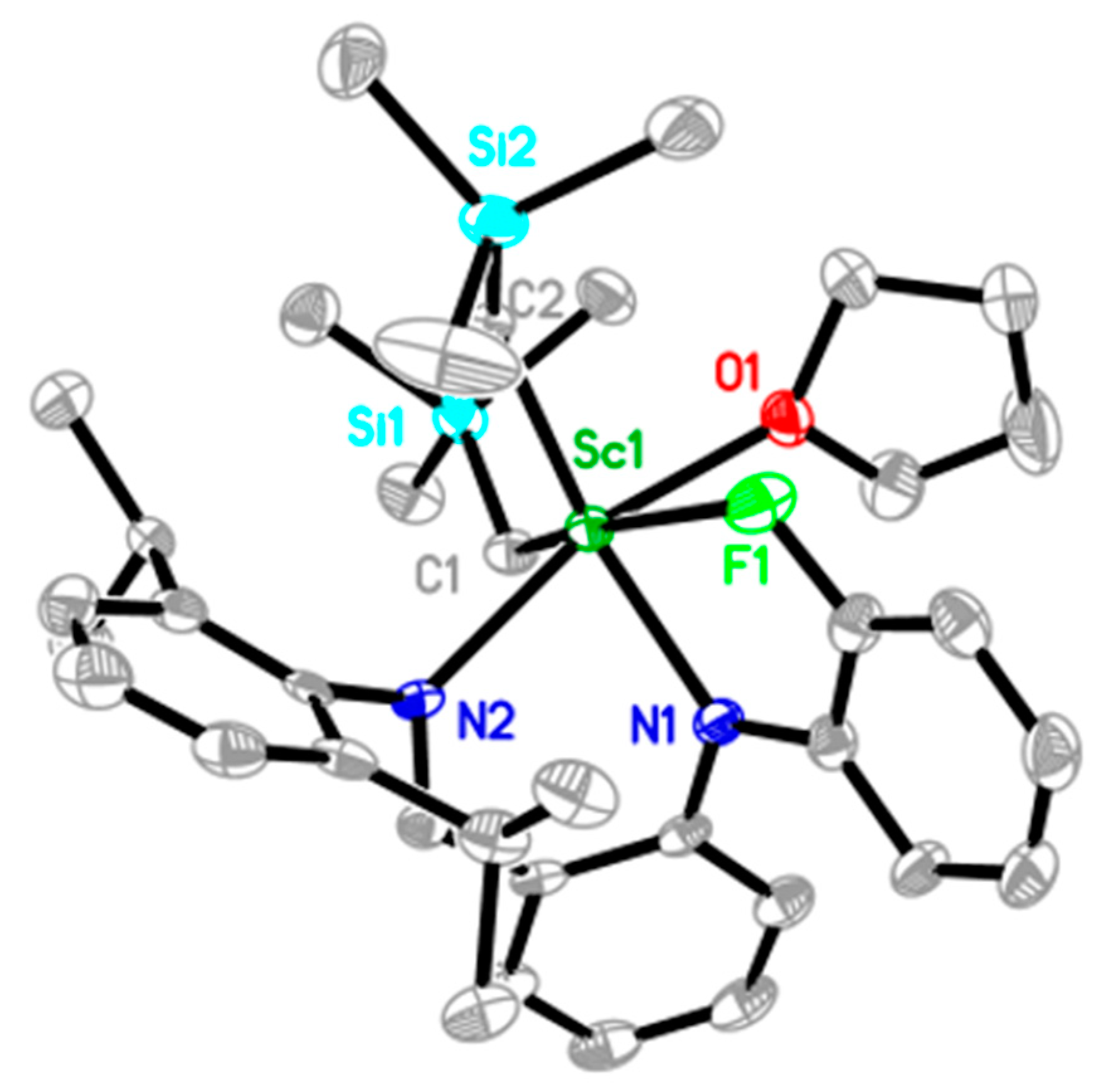 Molecules 26 04154 g001