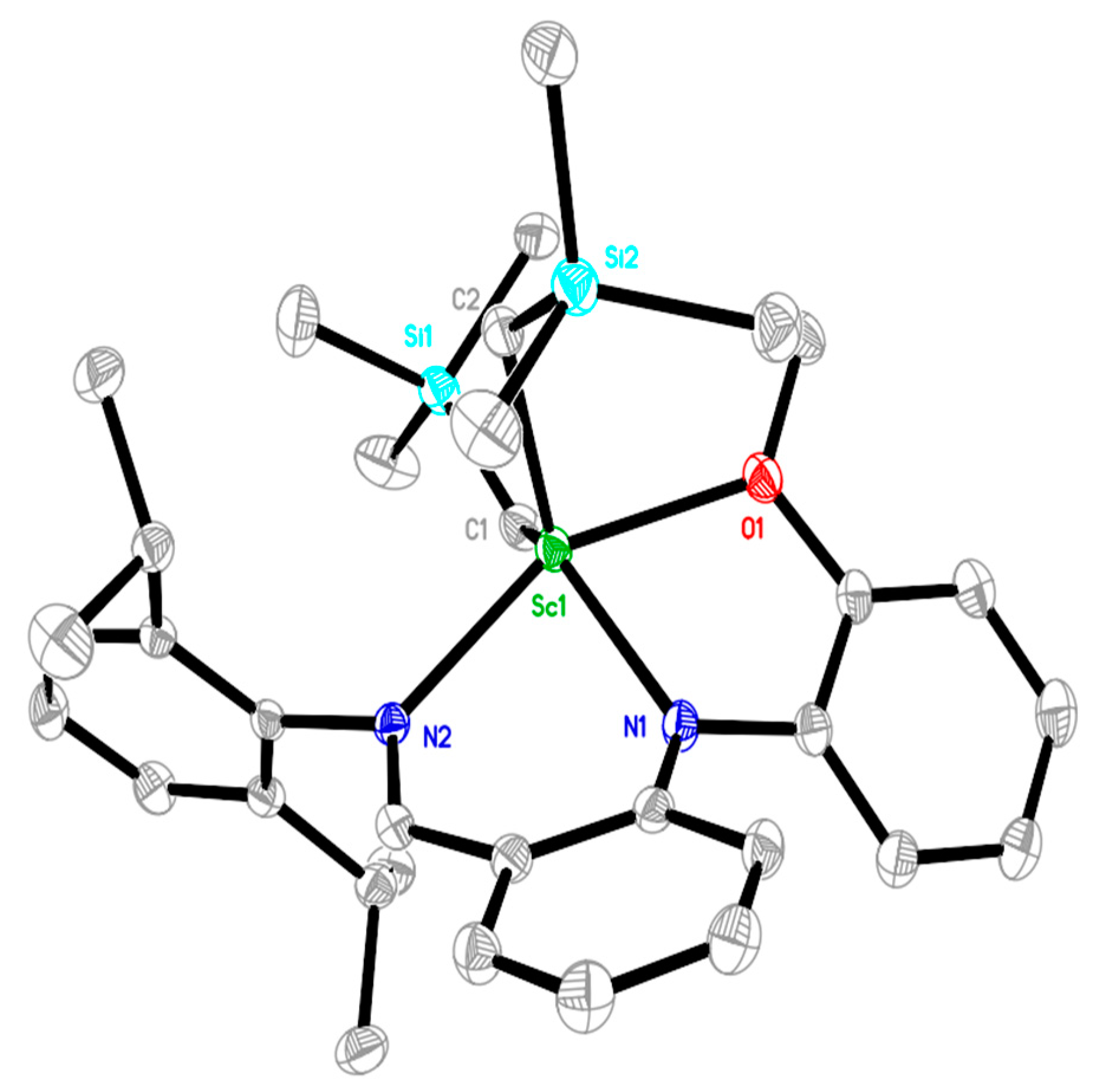 Molecules 26 04154 g003