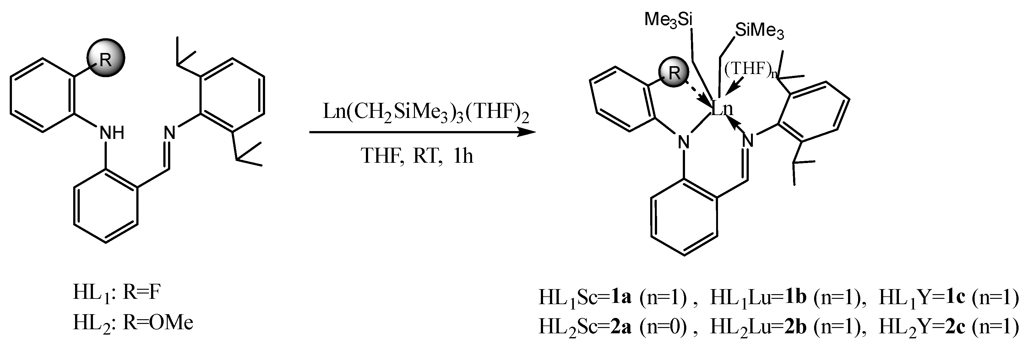 Molecules 26 04154 sch001