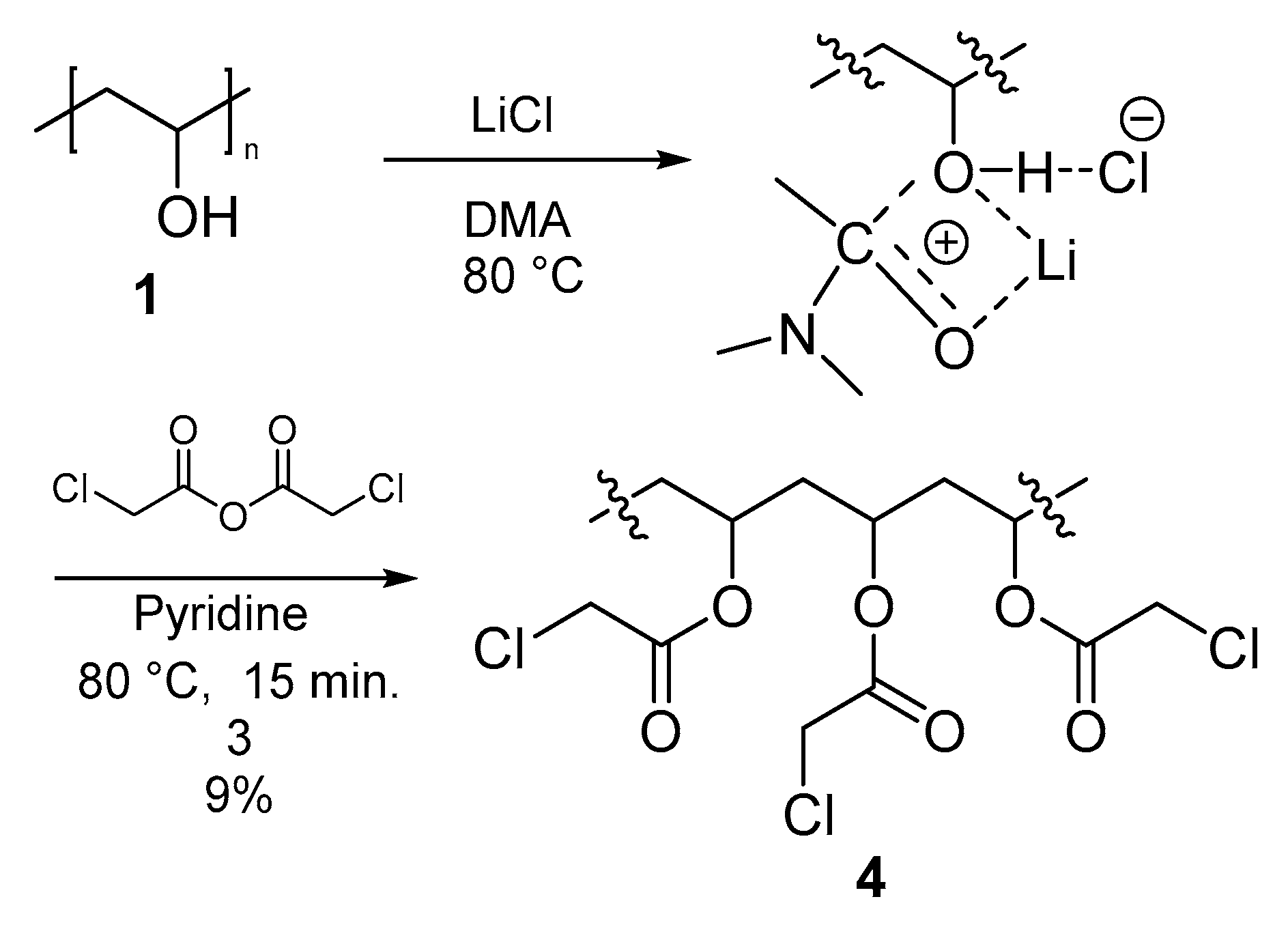 Molecules 26 04158 sch003