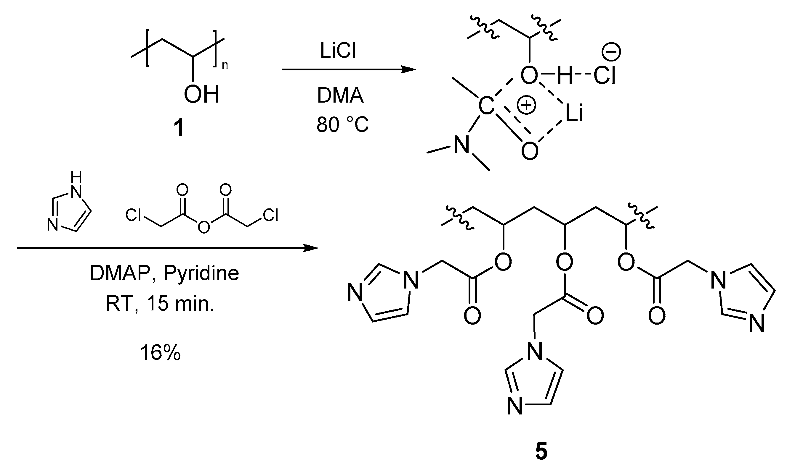 Molecules 26 04158 sch004