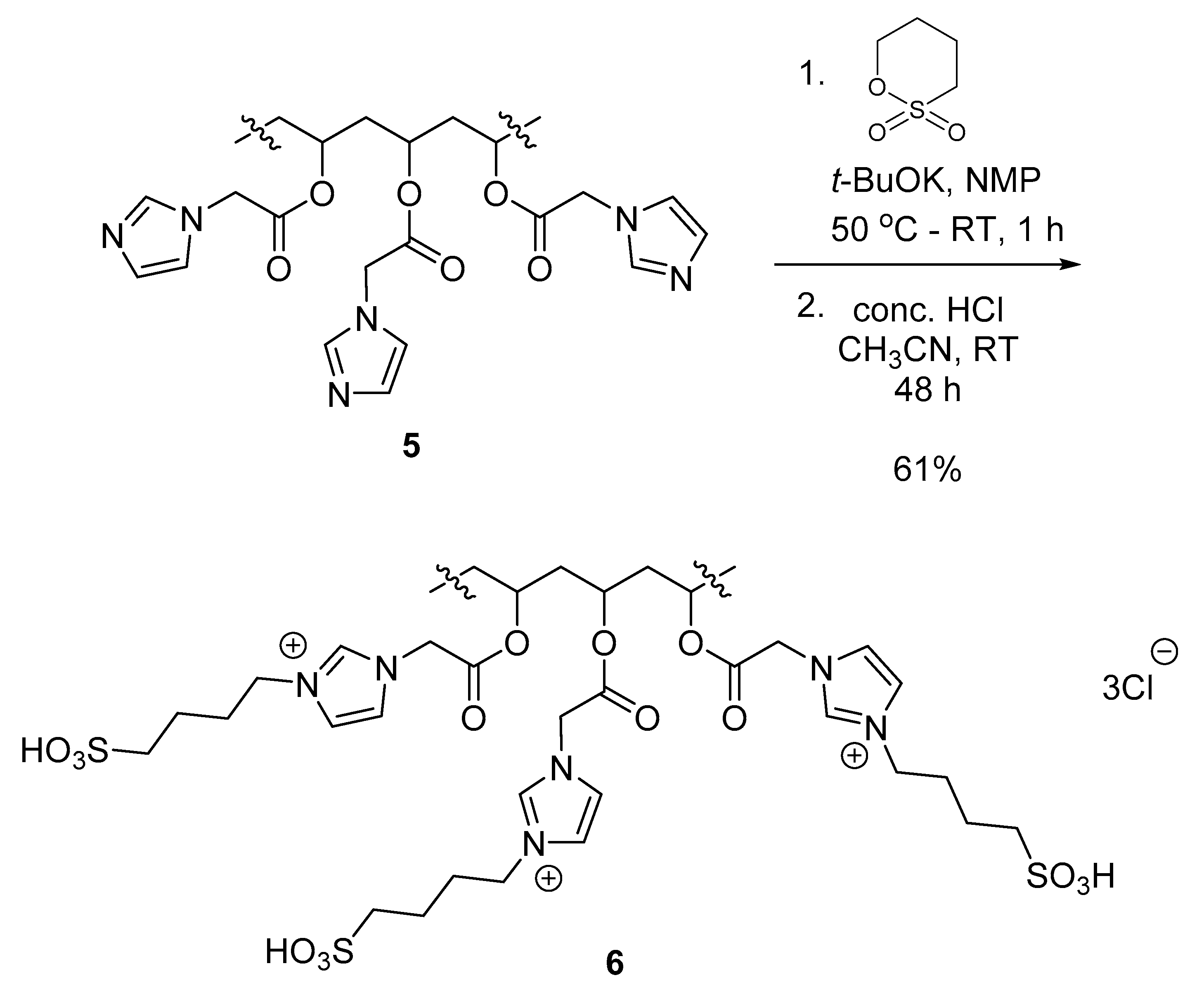 Molecules 26 04158 sch005