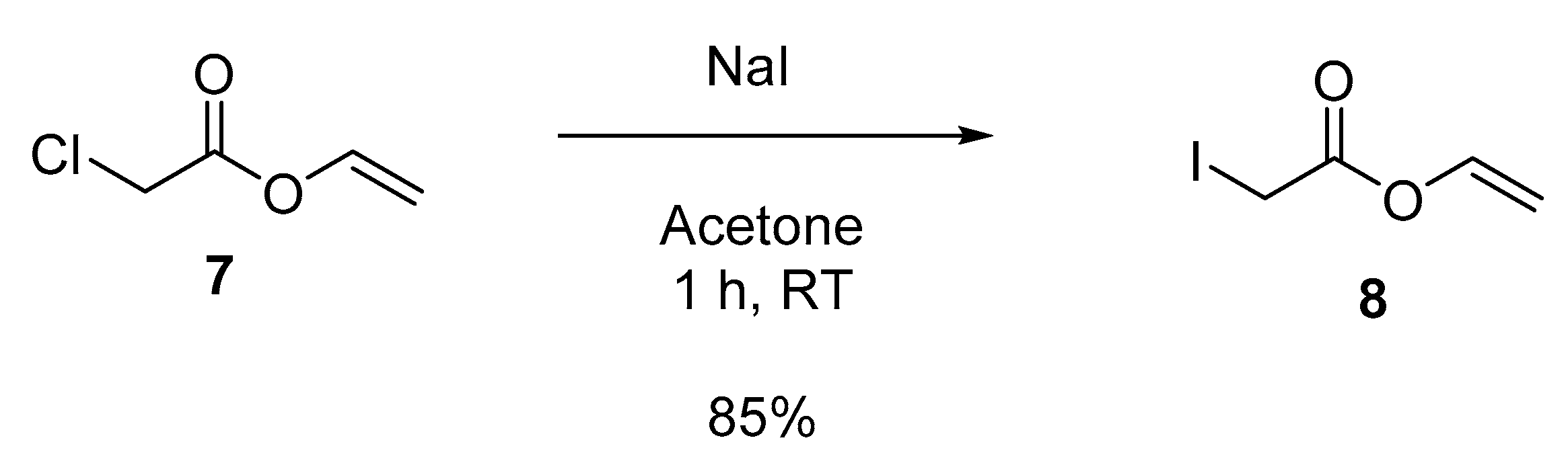 Molecules 26 04158 sch006