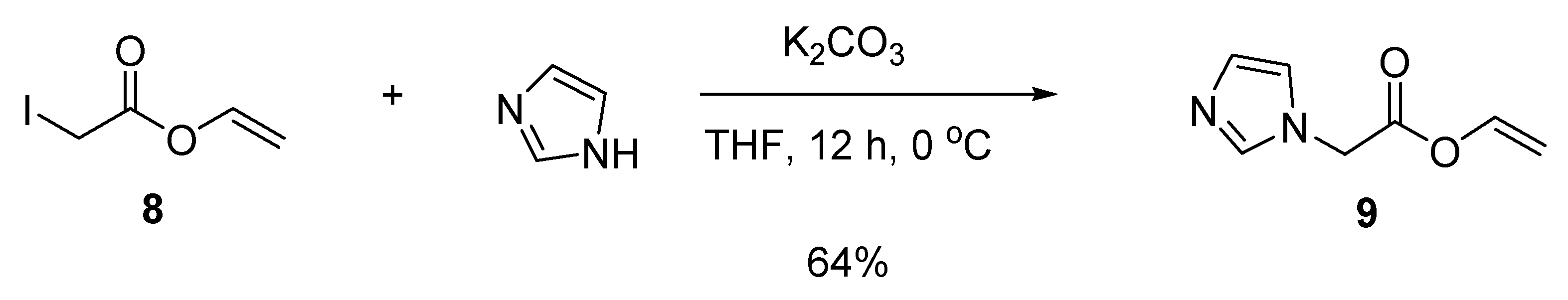 Molecules 26 04158 sch007