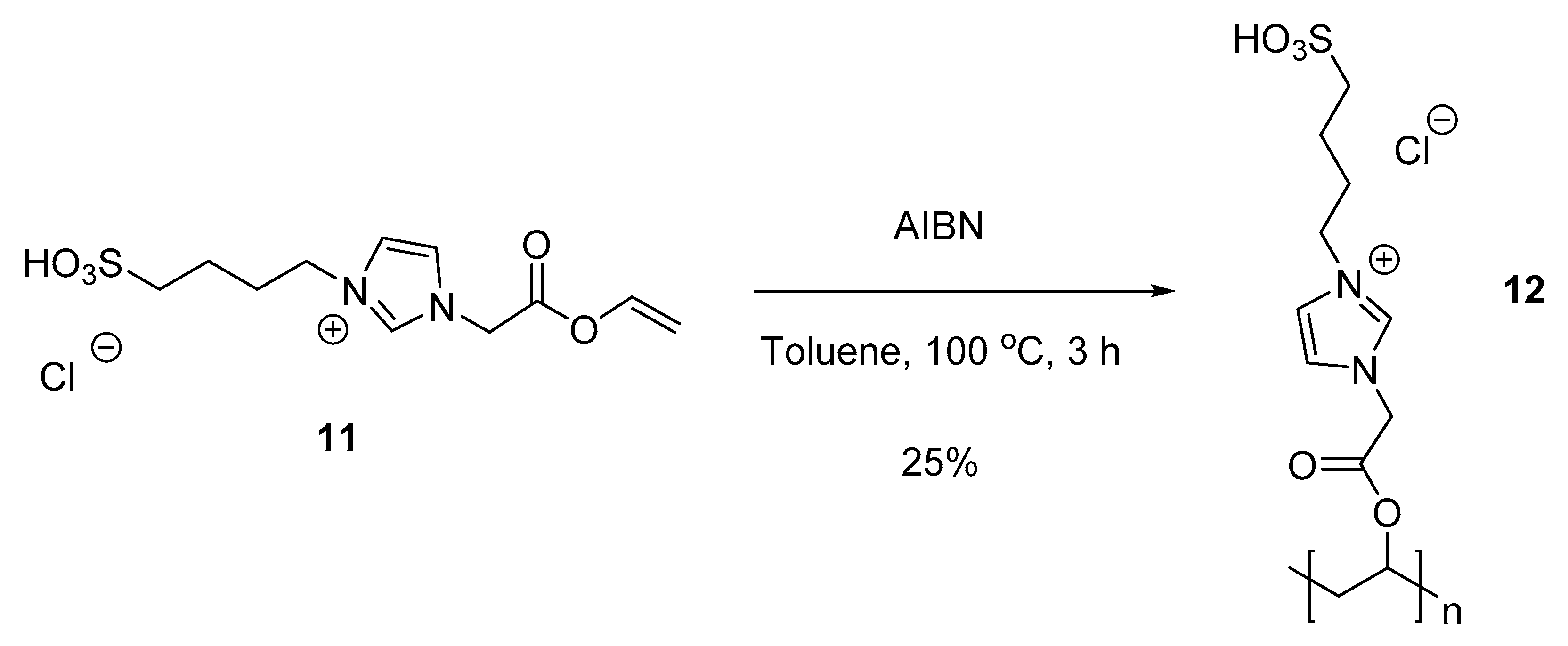 Molecules 26 04158 sch009