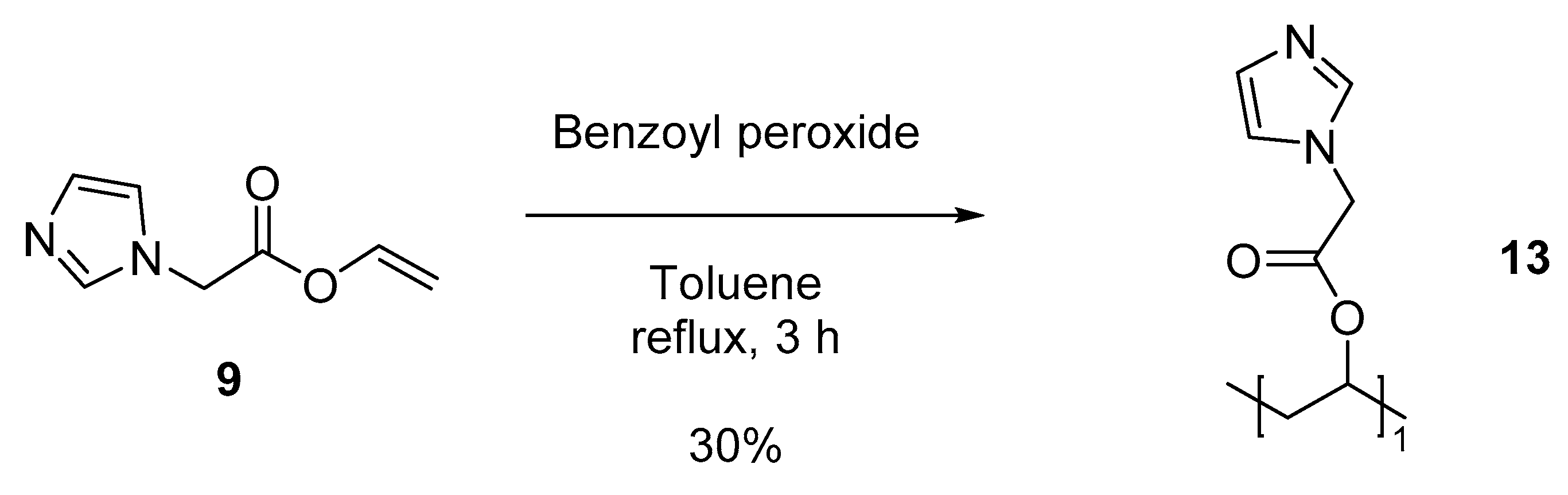 Molecules 26 04158 sch010