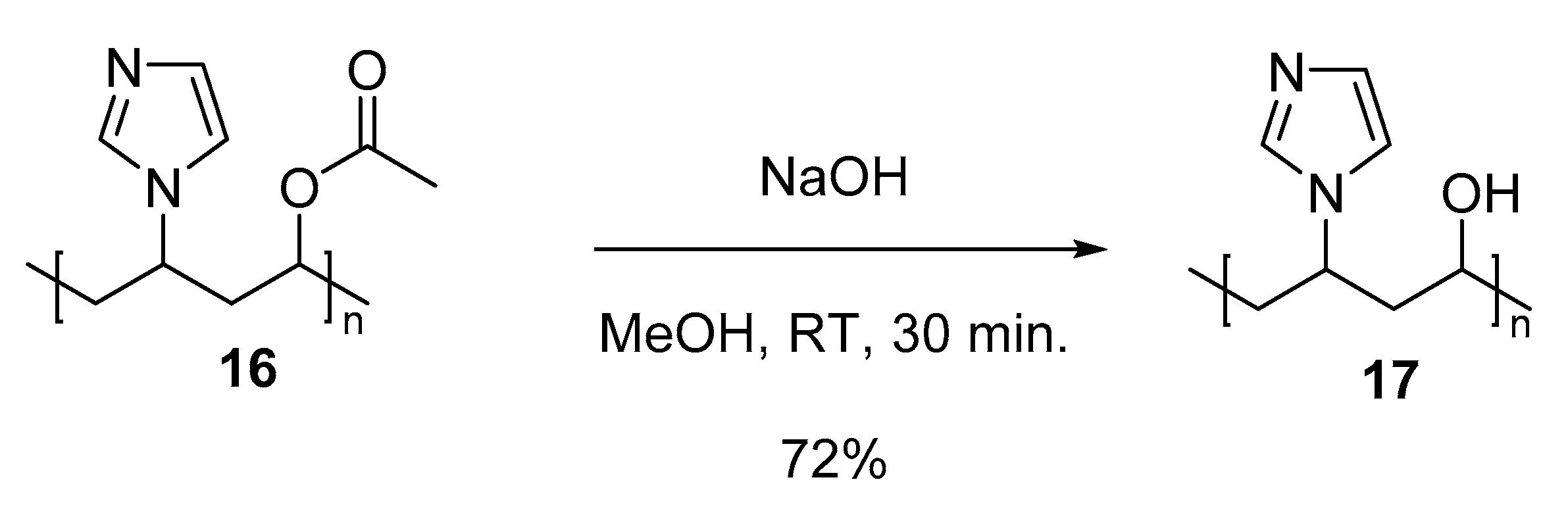 Molecules 26 04158 sch012