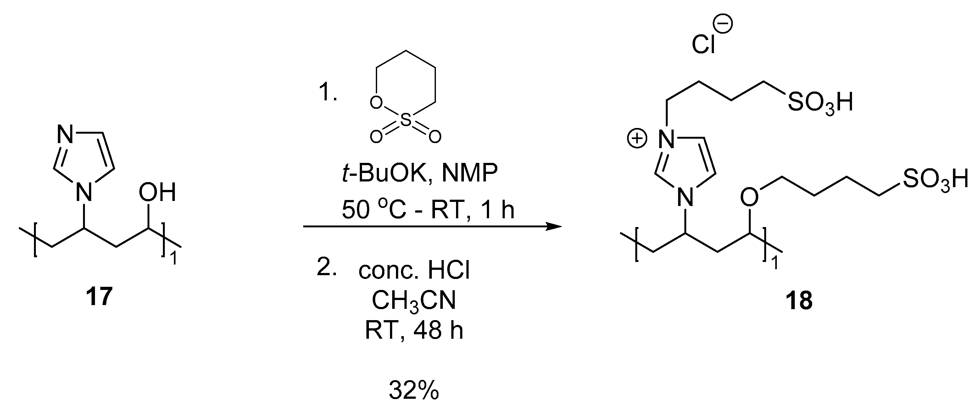 Molecules 26 04158 sch013