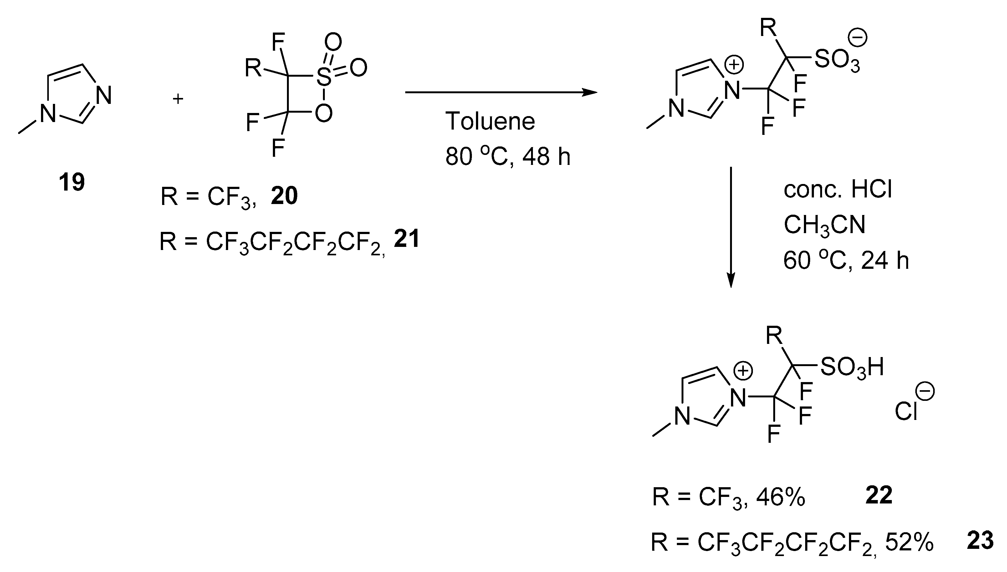 Molecules 26 04158 sch014