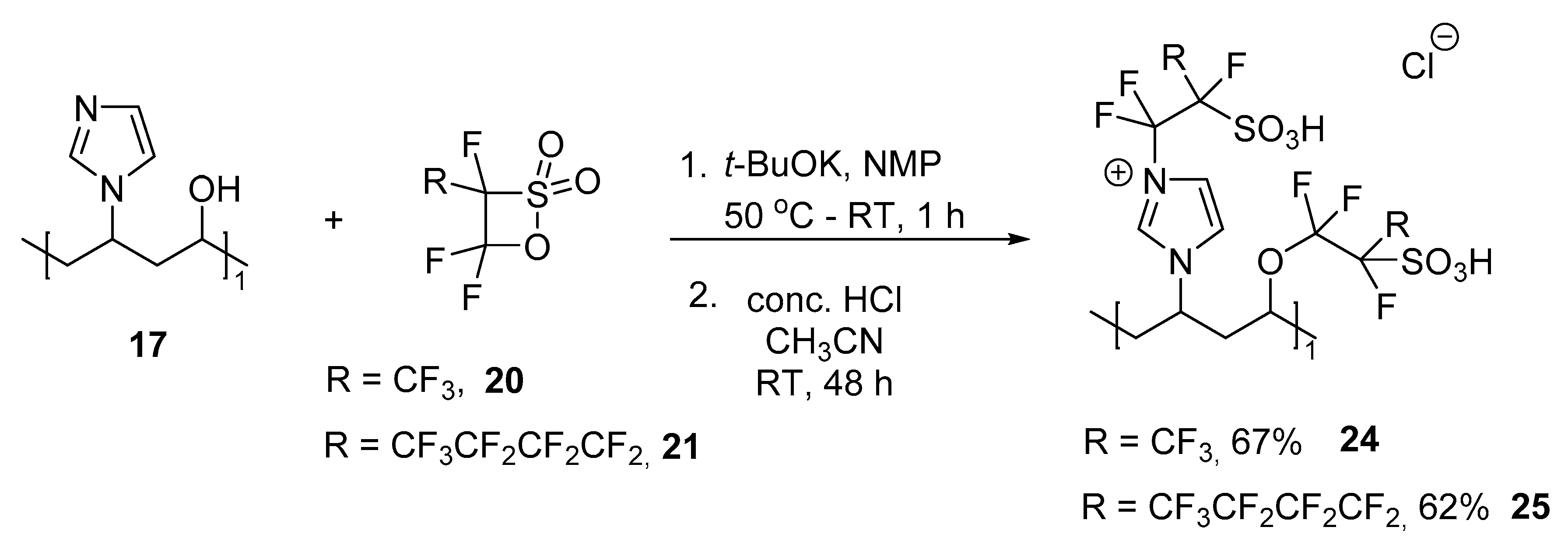Molecules 26 04158 sch015