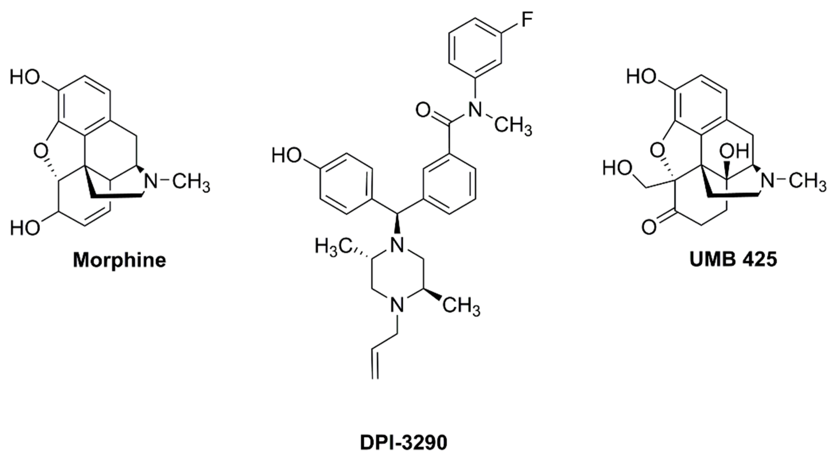 Molecules 26 04168 g001