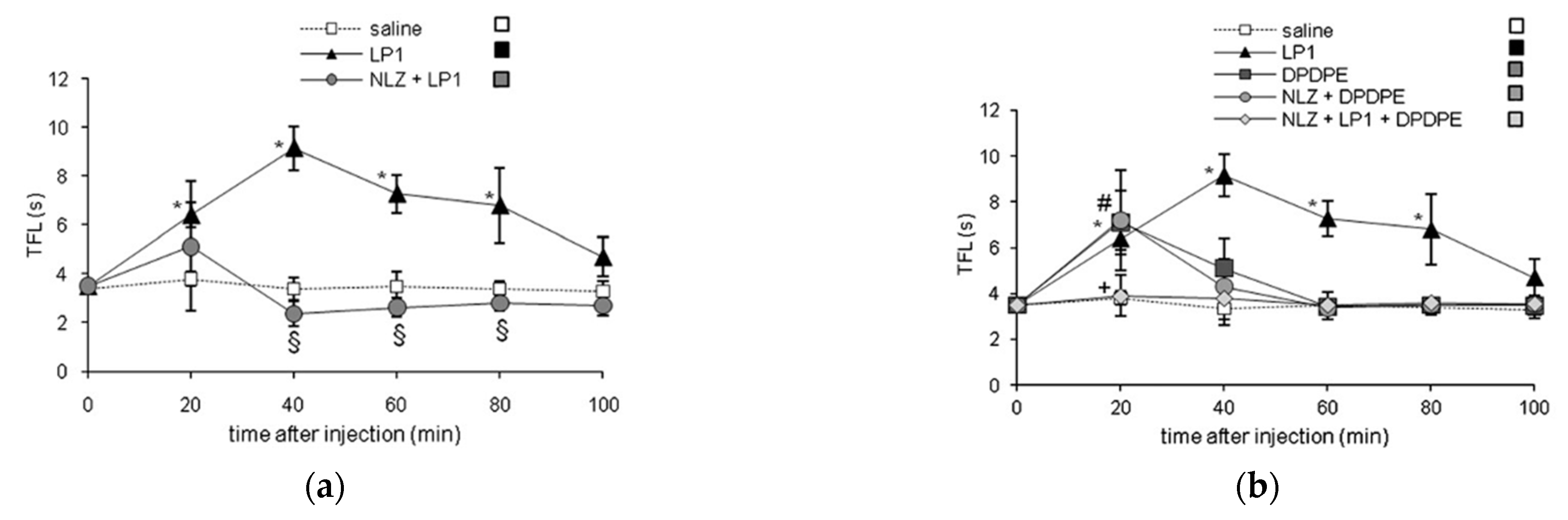 Molecules 26 04168 g004