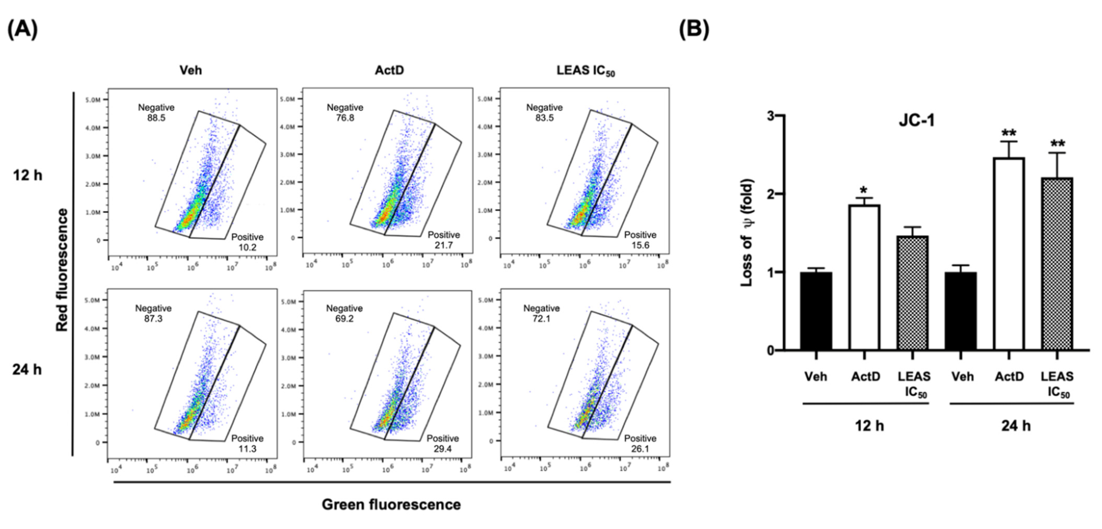 Molecules 26 04178 g005